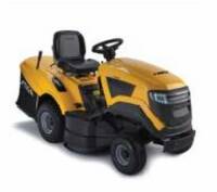 Garden Equipment - Lawn Tractors - Lawn Mover - Walking Tractors 1